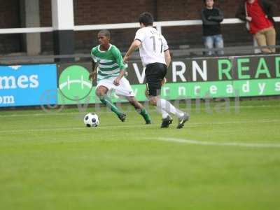 20120714 - hereford away friendly 157.JPG