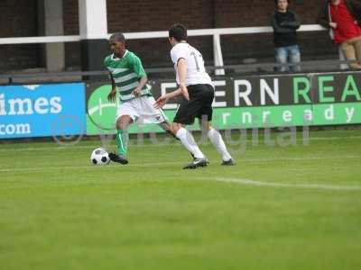 20120714 - hereford away friendly 158.JPG