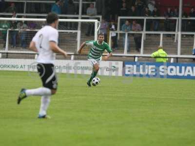 20120714 - hereford away friendly 161.JPG