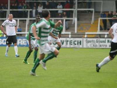 20120714 - hereford away friendly 163.JPG