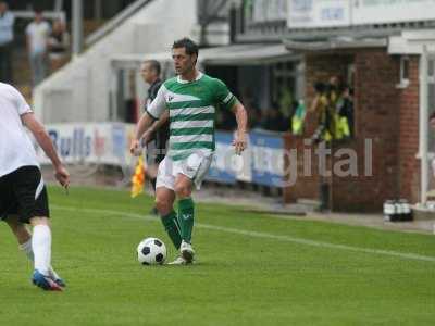 20120714 - hereford away friendly 167.JPG