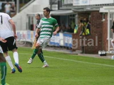 20120714 - hereford away friendly 169.JPG