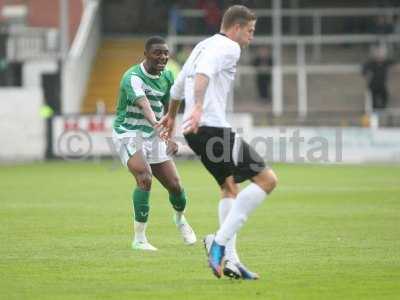 20120714 - hereford away friendly 174.JPG