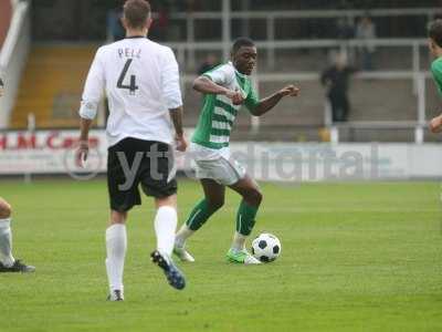 20120714 - hereford away friendly 176.JPG