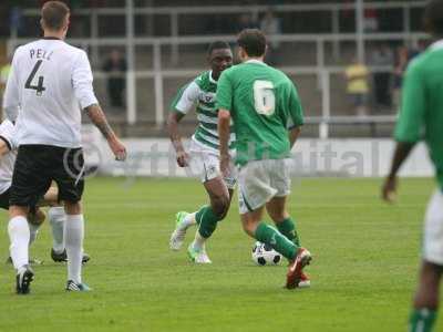 20120714 - hereford away friendly 177.JPG