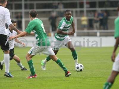 20120714 - hereford away friendly 179.JPG