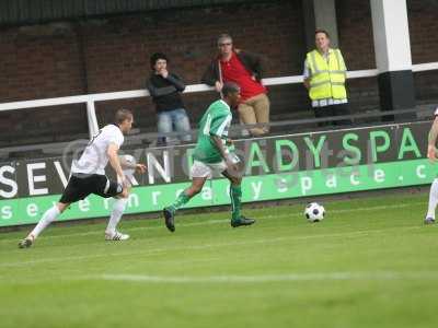 20120714 - hereford away friendly 189.JPG