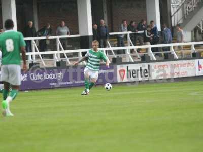 20120714 - hereford away friendly 191.JPG