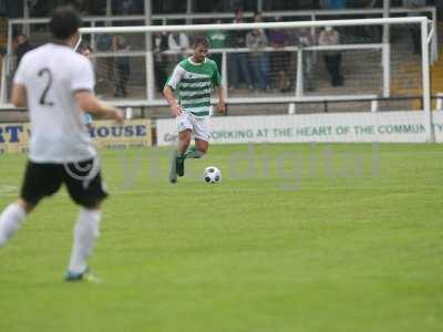 20120714 - hereford away friendly 194.JPG