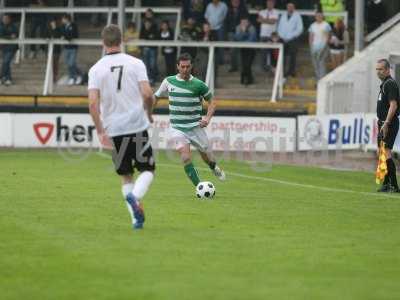 20120714 - hereford away friendly 196.JPG