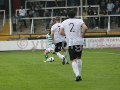 20120714 - hereford away friendly 200.JPG