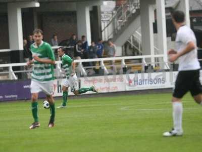 20120714 - hereford away friendly 204.JPG