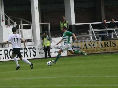 20120714 - hereford away friendly 206.JPG