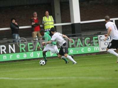 20120714 - hereford away friendly 212.JPG