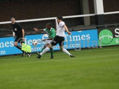 20120714 - hereford away friendly 213.JPG