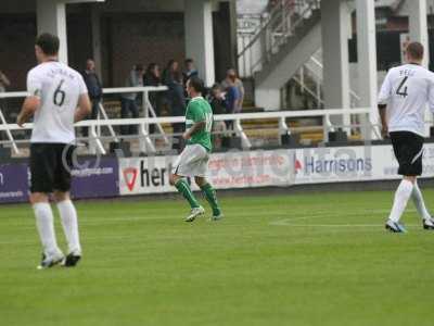 20120714 - hereford away friendly 216.JPG