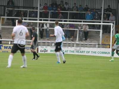 20120714 - hereford away friendly 221.JPG