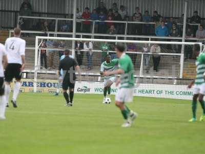 20120714 - hereford away friendly 223.JPG