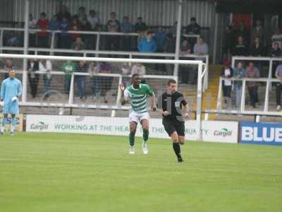 20120714 - hereford away friendly 224.JPG