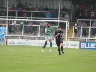 20120714 - hereford away friendly 225.JPG