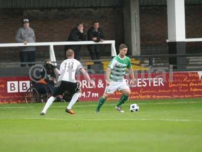 20120714 - hereford away friendly 226.JPG