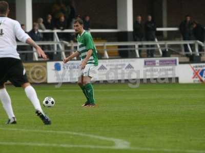 20120714 - hereford away friendly 229.JPG