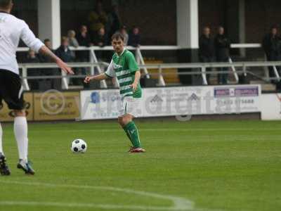 20120714 - hereford away friendly 231.JPG