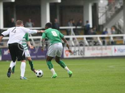 20120714 - hereford away friendly 237.JPG