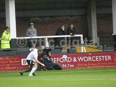 20120714 - hereford away friendly 239.JPG