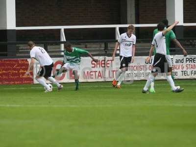 20120714 - hereford away friendly 244.JPG