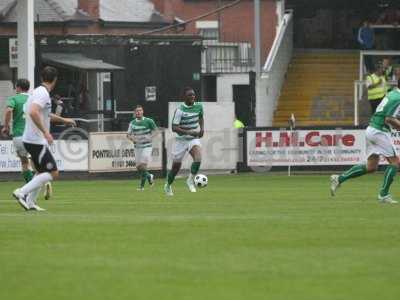 20120714 - hereford away friendly 246.JPG