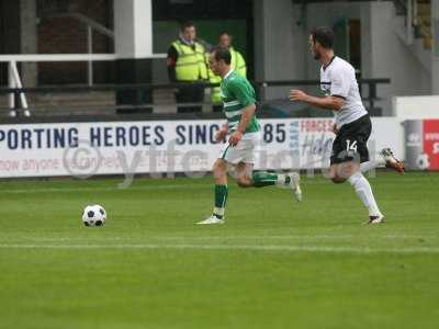 20120714 - hereford away friendly 249.JPG