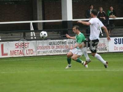 20120714 - hereford away friendly 251.JPG