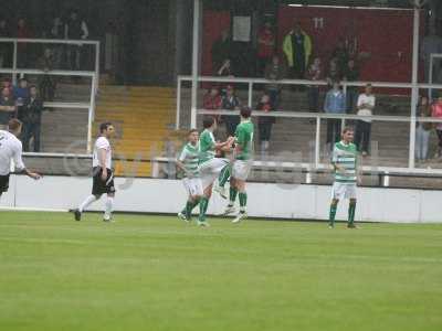 20120714 - hereford away friendly 256.JPG