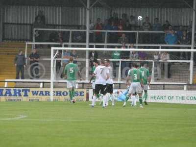 20120714 - hereford away friendly 259.JPG