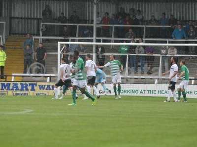 20120714 - hereford away friendly 261.JPG