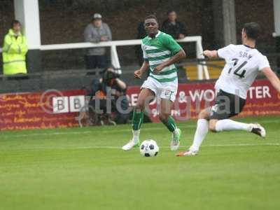 20120714 - hereford away friendly 265.JPG