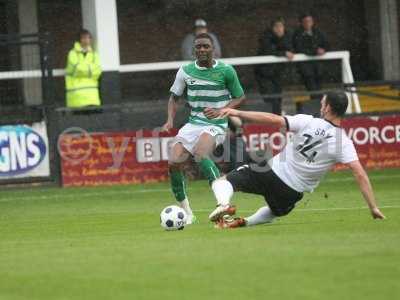 20120714 - hereford away friendly 267.JPG