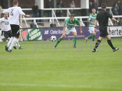 20120714 - hereford away friendly 269.JPG