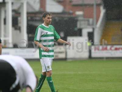 20120714 - hereford away friendly 279.JPG