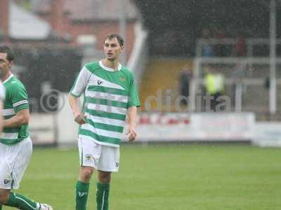 20120714 - hereford away friendly 281.JPG