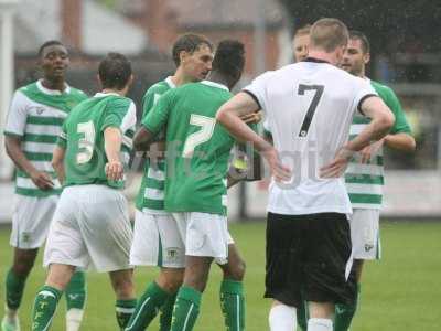 20120714 - hereford away friendly 283.JPG