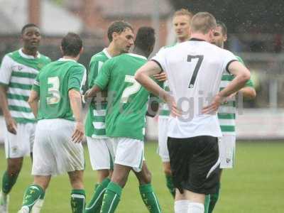 20120714 - hereford away friendly 284.JPG