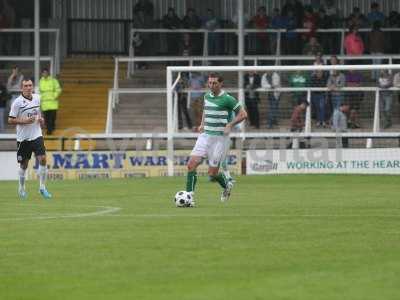 20120714 - hereford away friendly 287.JPG