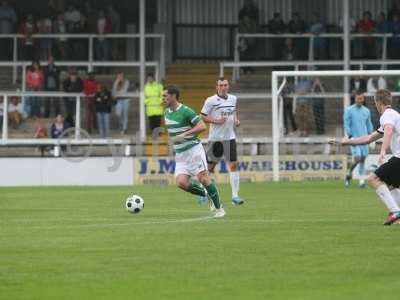 20120714 - hereford away friendly 290.JPG