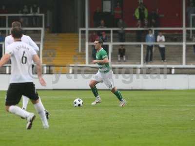 20120714 - hereford away friendly 291.JPG