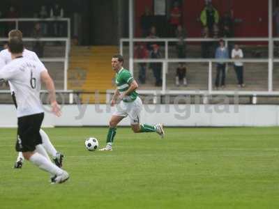 20120714 - hereford away friendly 292.JPG