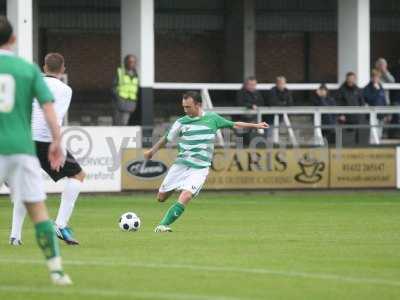 20120714 - hereford away friendly 303.JPG