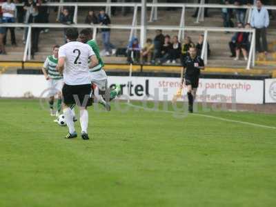 20120714 - hereford away friendly 306.JPG