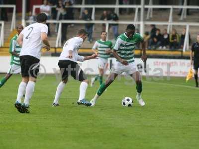 20120714 - hereford away friendly 308.JPG